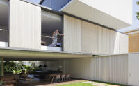 002-belgica-house-amz-arquitetos