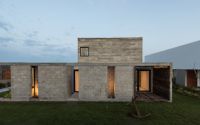 002-bogavante-house-riofrio-arquitectos