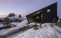 002-efjord-retreat-stinessen-arkitektur