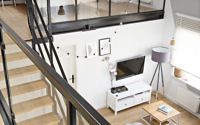 002-industrial-apartment-shokodesign
