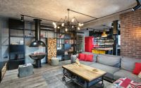 002-loft-kst-architecture-interiors