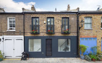 002-mews-house-hogarth-architects
