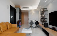 003-belair-residence-ample-design