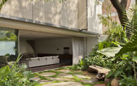 003-belgica-house-amz-arquitetos