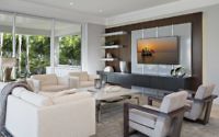 003-coastal-contemporary-decorators-unlimited