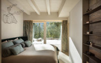 003-luxury-chalet-near-cortina-d-ampezzo-by-luisa-fontanella