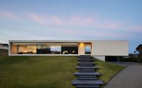 003-portsea-residence-fgr-architects