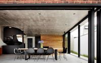 003-rozelle-coso-architecture
