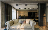 003-rustic-style-apartment-ydezeen-architects