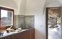 004-house-pantelleria-galleria-disegno