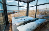 004-panorama-glass-lodge-iceland