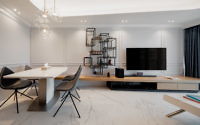 005-belair-residence-ample-design
