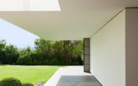 005-house-wiesbaden-alexander-brenner-architects