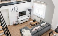 005-industrial-apartment-shokodesign