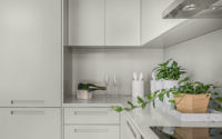 005-inspiring-apartment-stockholm