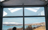 005-panorama-glass-lodge-iceland