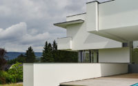 006-house-wiesbaden-alexander-brenner-architects