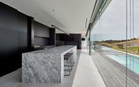 006-portsea-residence-fgr-architects