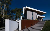007-contemporary-house-massimo-nencioni