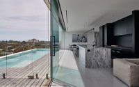007-portsea-residence-fgr-architects