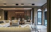 007-rustic-style-apartment-ydezeen-architects