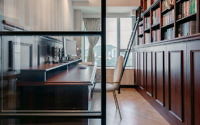 008-belair-residence-ample-design