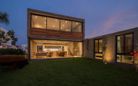008-bogavante-house-riofrio-arquitectos