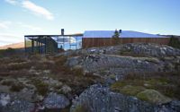 008-efjord-retreat-stinessen-arkitektur