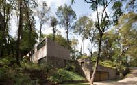 008-house-dellekamp-arquitectos
