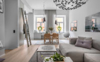 008-inspiring-apartment-stockholm