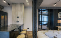 008-rustic-style-apartment-ydezeen-architects