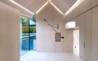 009-cottage-guy-hollaway-architects