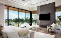009-delray-beach-home-lesly-maxwell-interiors
