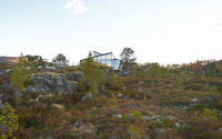 009-efjord-retreat-stinessen-arkitektur