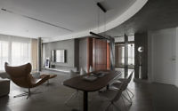 009-future-contemporary-studio-in2