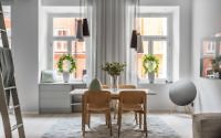 009-inspiring-apartment-stockholm