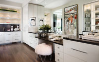 010-delray-beach-home-lesly-maxwell-interiors