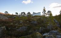 010-efjord-retreat-stinessen-arkitektur