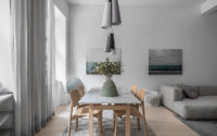 010-inspiring-apartment-stockholm