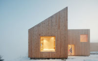010-mylla-cabin-mork-ulnes-architects
