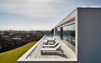 010-portsea-residence-fgr-architects