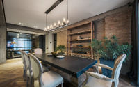 010-rustic-style-apartment-ydezeen-architects