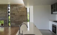 011-bogavante-house-riofrio-arquitectos