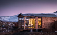 011-panorama-glass-lodge-iceland