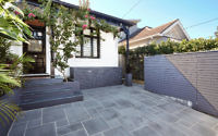 012-bondi-townhouse-designory