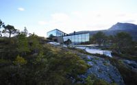 012-efjord-retreat-stinessen-arkitektur