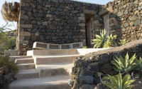 012-house-pantelleria-galleria-disegno
