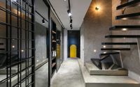 012-loft-kst-architecture-interiors