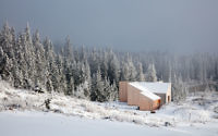 012-mylla-cabin-mork-ulnes-architects