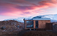 012-panorama-glass-lodge-iceland